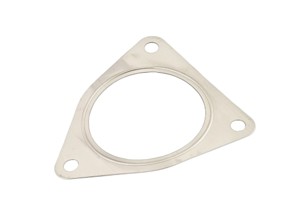 Exhaust Gasket. Porsche 955 Cayenne Turbo 2003-06 - 95511111310 - 113 353
